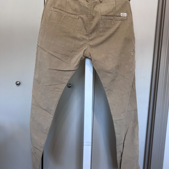 DIESEL - Picture 2 of 4